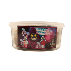 Balkan Gansta 1KG – Image 1