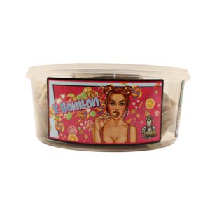 X-Bonbon 1kg – Bild 1