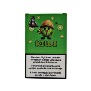 Kiwi 50gr - immagine 1