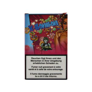 X-Bonbon 50gr - immagine 1