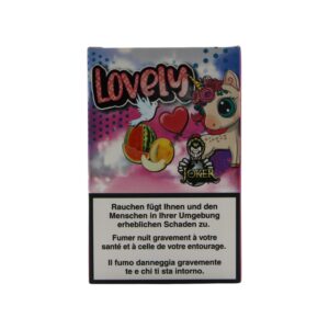 Lovely 50gr – Image 1