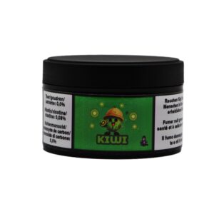 Kiwi 100gr – Bild 1