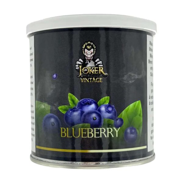 blueberry-joker-tabak_600x600@2x