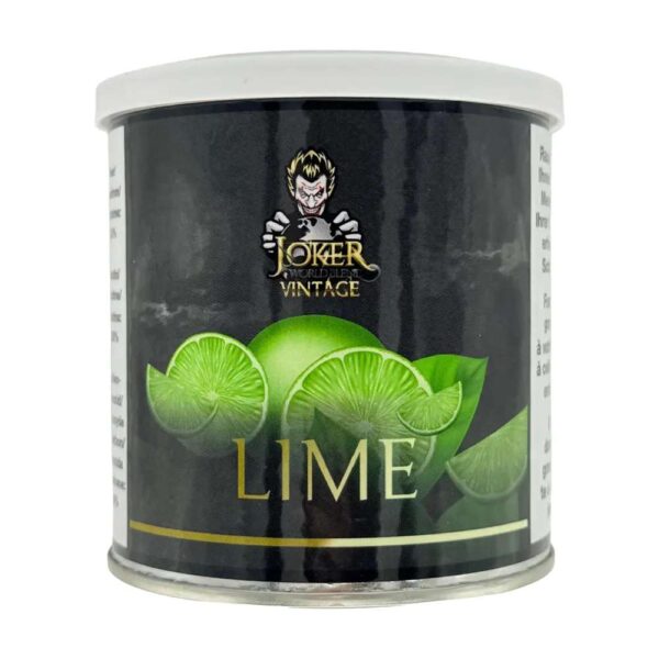 lime-joker-tabak_600x600@2x