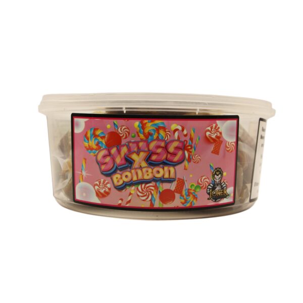 swissbonbon1kg