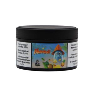 Hawaii 100g – Bild 1