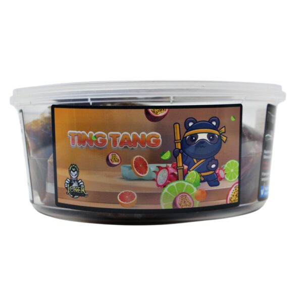 tintang1kg
