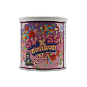 Swiss Bonbon 200g – Bild 1