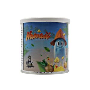 Hawaii 200g – Bild 1