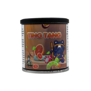 Ting Tang 200g – Bild 1