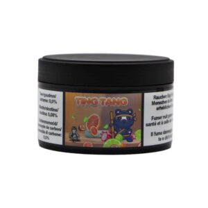 Ting Tang 100g – Bild 1