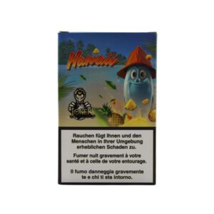 Hawaii 50g – Image 1