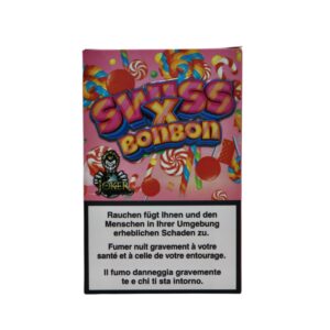 Swiss Bonbon 50g – Image 1